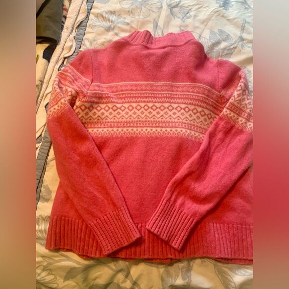 Van Heusen Cardigan - Picture 3 of 4